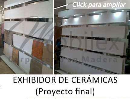PROYECTO FINAL