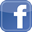 Facebook de Mobilex